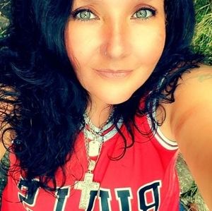 Meet your Posher, Keitha